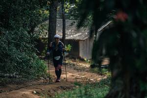 BIB: 
                            <button type="button" onclick="openModal(25272956)" class="btn btn-primary btn-sm float-right btn-popup" data-toggle="modal" data-target=".modal-high-quality">
                        <i class="fas fa-shopping-cart"></i> Add to Cart
                    </button>
                                            <button type="button" onclick="isThisMe(25272956, true)" class="btn btn-success btn-sm float-right btn-popup btn-isme hidden" data-toggle="tooltip" data-placement="bottom" title="นี่คือรูปของคุณใช่ไหม คลิกที่นี่เพื่อเอาเข้าอัลบั้ม">
                        <i class="fas fa-plus"></i> Add to album
                    </button>
                    <button type="button" onclick="isThisMe(25272956, false)" class="btn btn-warning btn-sm float-right btn-popup btn-isnotme hidden">
                        <i class="fas fa-ban"></i> Remove from album
                    </button>